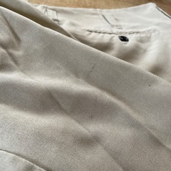 寅壱ロングニッカ②の画像