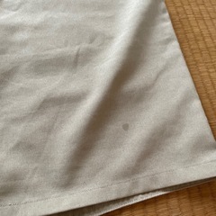 寅壱ロングニッカ②の画像