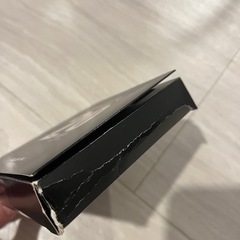 【LEGACY】20周年記念バッジの画像