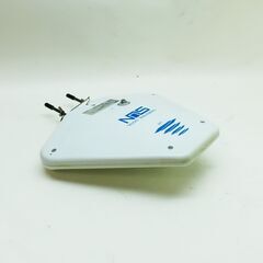 ■地デジアンテナ■サン電子WDA－1000A(屋外デザインアンテ...