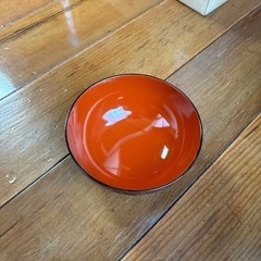 吸物お椀10個の画像