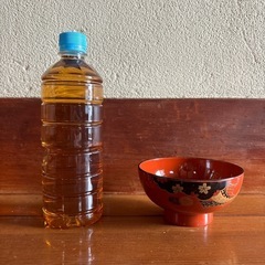 吸物お椀10個の画像
