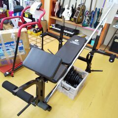 今月閉店 スポーツ用品3割引 ファイティングロード コアブレード...