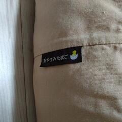 おやすみたまごの画像