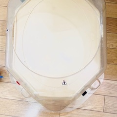 値引き❗️ベイブレイドまとめ売りの画像