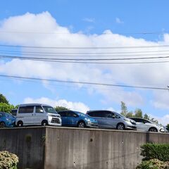 【車買取】 中古車［車検切れ等］・事故車・不動車などお任せください♪ ※各種手続きすべて無料 - 横浜市