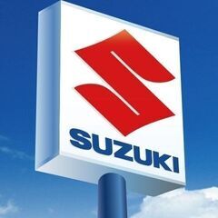 【車買取】 中古車［車検切れ等］・事故車・不動車などお任せください♪ ※各種手続きすべて無料 - 不用品処分