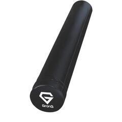GronG ストレッチポール