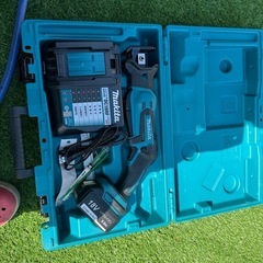 マキタ18V