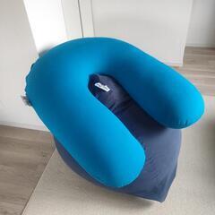 yogibo ヨギボー 2個セット