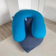 yogibo ヨギボー 2個セットの画像