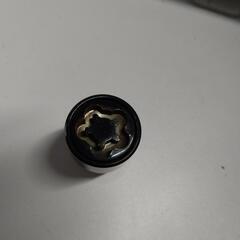ロックナットの画像