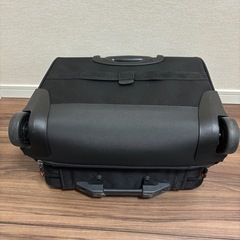 【サムソナイト】スーツケース　キャリーバッグの画像
