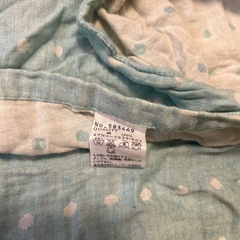 授乳ケープ　マタニティ  授乳　の画像