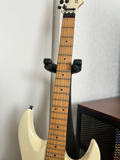 楽器 YAMAHA RGZ Series