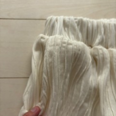 グレイル　ロングパンツの画像