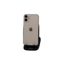 マイディズニーランド