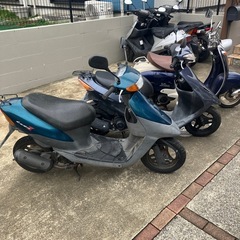 2ページ目)【中古】白井市のバイクを格安/激安/無料であげます