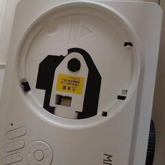 プロジェクター(壊れあり)の画像