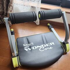 スマートワンダコアの画像