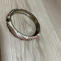ブレスレット