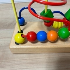 ボーネルンド ルーピング BorneLundの画像