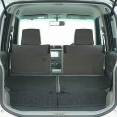 【ローン審査通過率95％！ローンお任せください！】ダイハツ ムーヴコンテ 　X+Sの画像