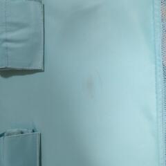 IKEA　つり下げ収納　2個セットの画像