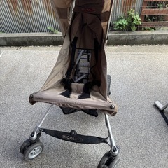 マイクラライトの中古が安い！激安で譲ります・無料であげます
