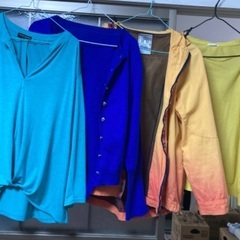 無料でお譲りします