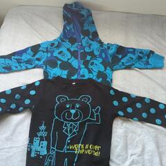 子ども服