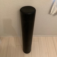 ストレッチポールの画像