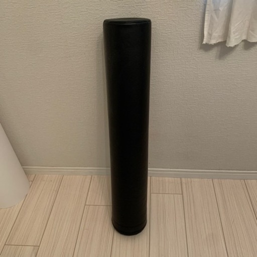 ストレッチポール