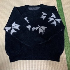 セーター