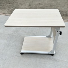 家具 テーブル こたつの画像