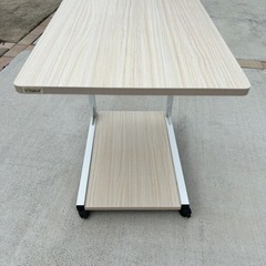 家具 テーブル こたつの画像
