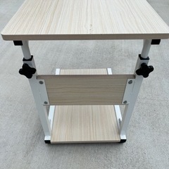 家具 テーブル こたつの画像