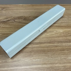 ラップケース