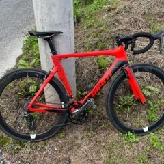 GIANT PROPEL ADVANCED PRO1 2017 ...