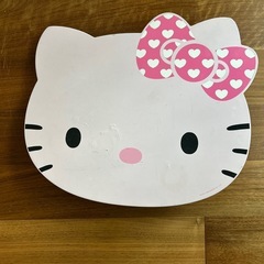 ミニテーブル