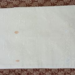 【最終価格・再値下げ】名古屋帯