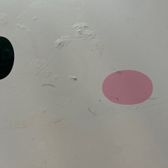 ミニテーブルの画像