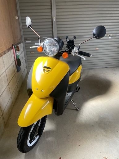 その他 HONDATODAY