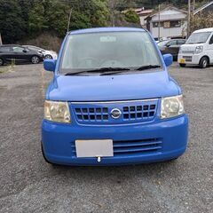 車検25年8月まで！走行6万km台遠方納車も可能！最終値下げしました！