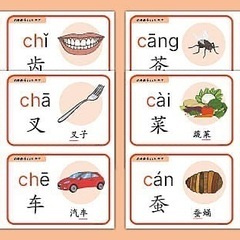 体験500円　の画像