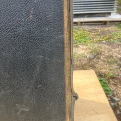 ヤマハアンプ　KS100
の画像