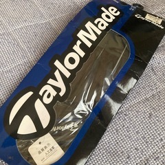 ゴルフ　グローブ　サイズ24
