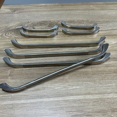 取っ手