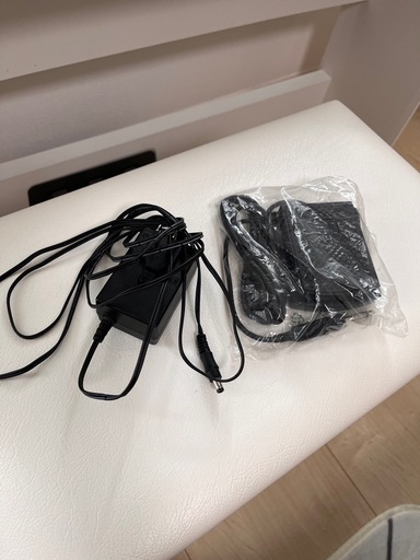 YAMAHA  P-115 電子ピアノ　椅子付き！