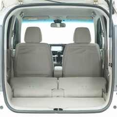 【ローン審査通過率95％！ローンお任せください！】ホンダ Ｎ－ＷＧＮ 　Ｇ　Ａパッケージの画像
